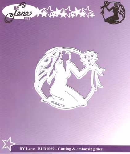 By Lene Dies - Horoskop virgo ljungfrun
