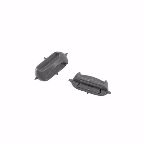 Tonic Studios Super Trimmer Replacement Blades 2pack Grå