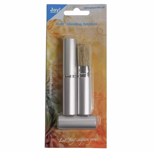 JOY Bleding Brushes 6200/0228