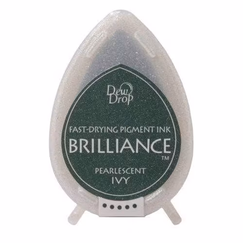 Brilliance Dew drop - Ivy