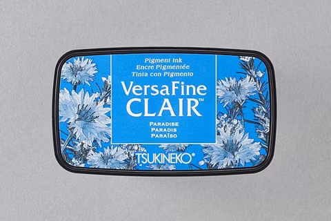 Versafine Clair - paradise VF-CLA-602