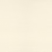 American crafts cardstock 12"x12" - Ash 71078