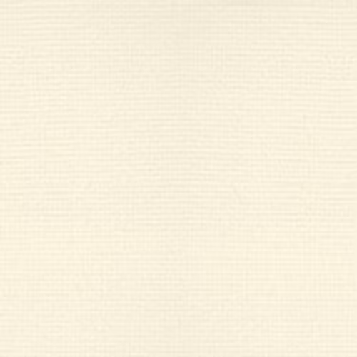 American crafts cardstock 12"x12" - Ash 71078