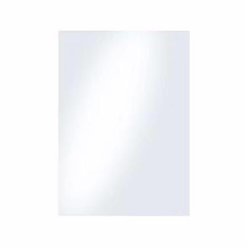 Acetate heat resistant A4 10ark