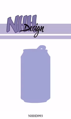 NHH dies - Can NHHD993