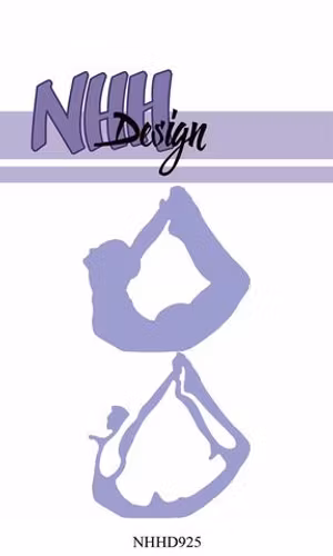 NHH dies - Yoga NHHD925