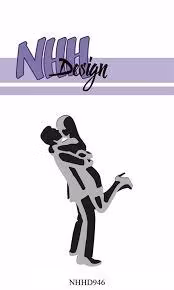 NHH dies - Couple-1 NHHD946