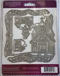 die'sire, Die - hallelujah