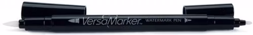 Versamark Pen "Watermark" VMP