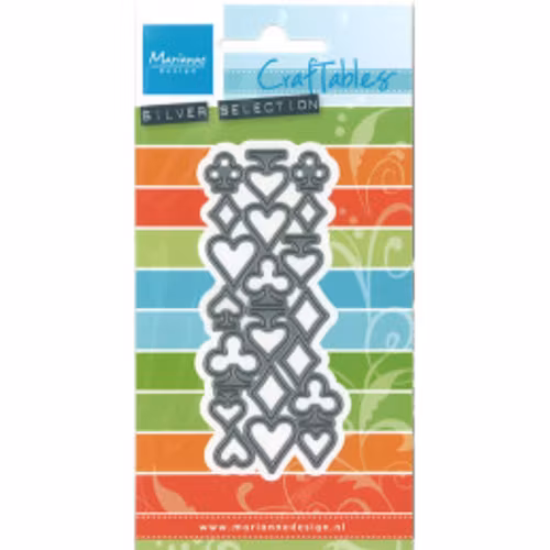 Marianne Design Die - CR1509