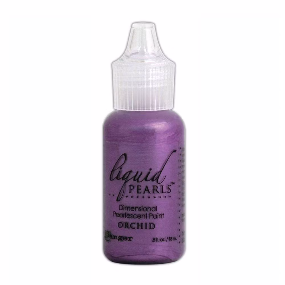 Stickles 18 ml, Orchid