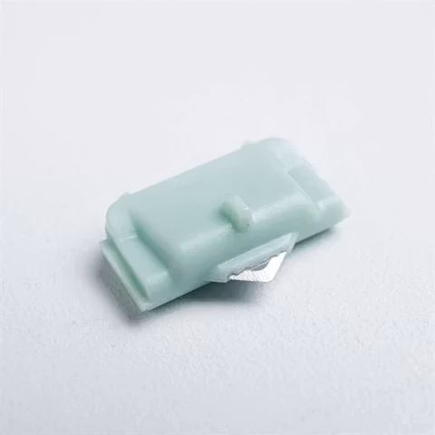 Sizzix "Replaceable Blades(2pk)"