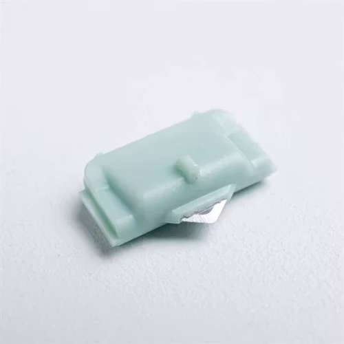 Sizzix "Replaceable Blades(2pk)"