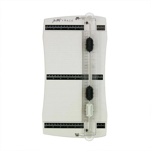 Tonic / Tim Holtz Precision Trimmer 3961E