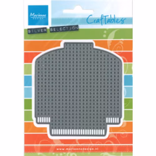 Marianne Design Die - CR1527