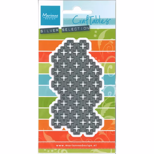 Marianne Design Die - CR1545