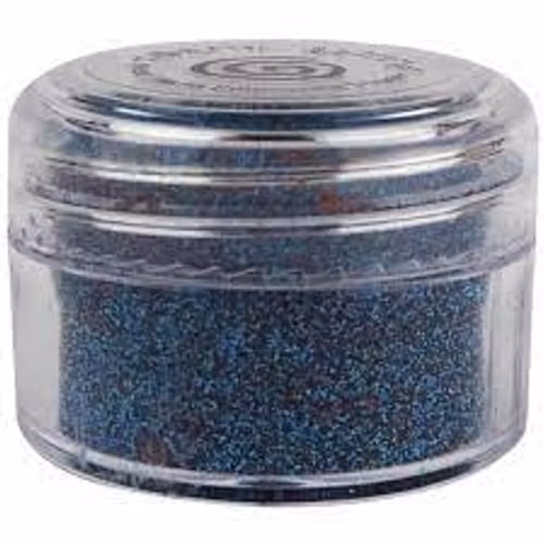 Mixed media powder, cosmic shimmer - industrial revolution