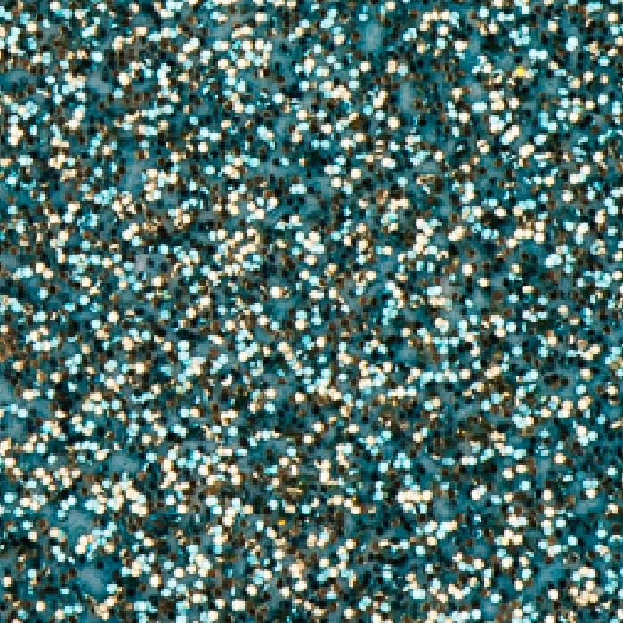 WOW! Embossing Glitter "Aquamarine" WS256R