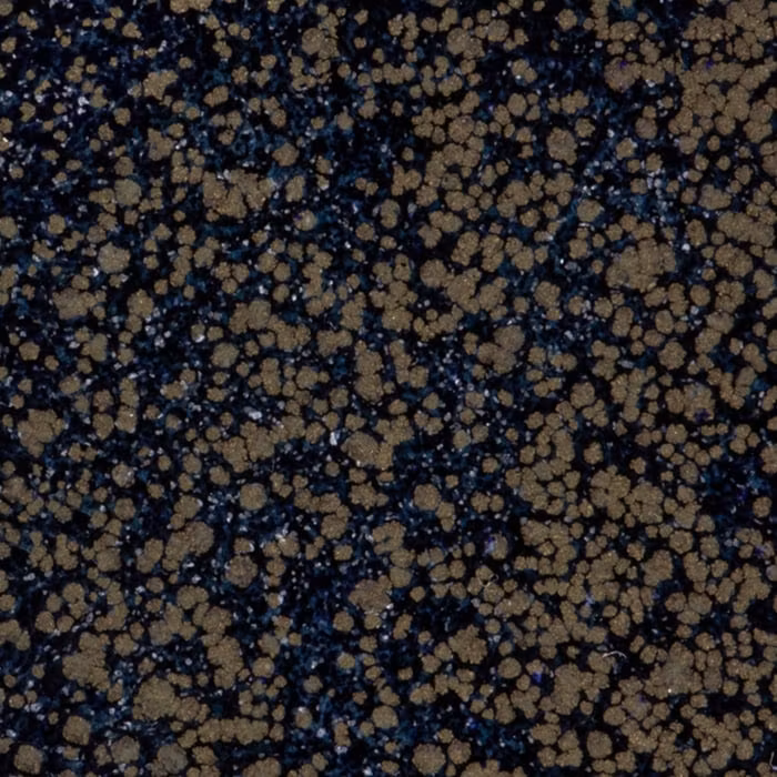 WOW! Embossing Powder "Midnight" WL63X