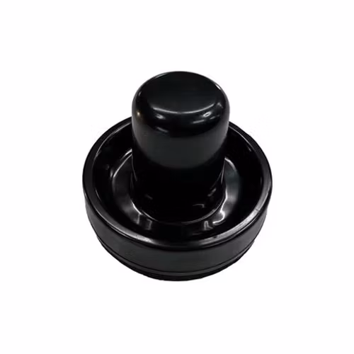 Hobby Gros - Pressing Tool, for stamping tool hgt004