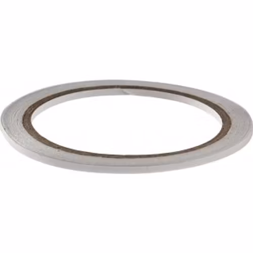 Dubbelhäftande tejp, B: 3 mm x25m