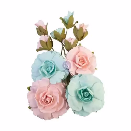 Prima Marketing Inc Flowers 652784 magic love