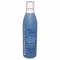 Spa Doft Rosmary Citrus 240ml