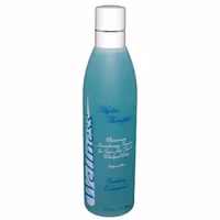Spa Doft Cedarwood 240ml