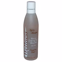 Spa Doft Ginger 240ml