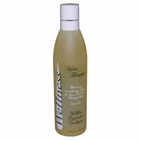 Spa Doft Peppermint  Eucalyptus 240ml