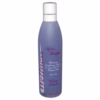 Spa Doft Lavender 240ml