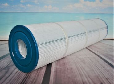 BSFC-5396 (DxH: 135x541mm)