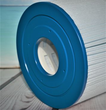 BSFFC-8465(DxH: 216x267mm)