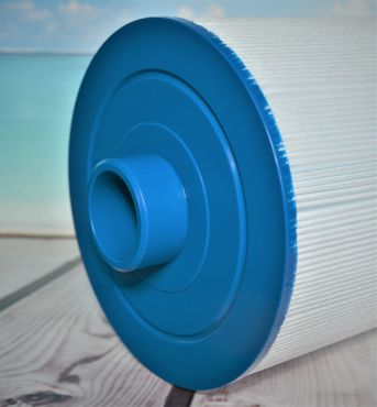 BSFC-8475 (DxH: 203x330mm)