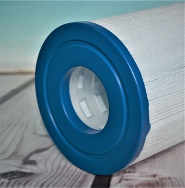 BSFC-4305 (DxH 125x378mm)