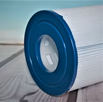 BSFPRB50IN (DxH: 125x340mm)