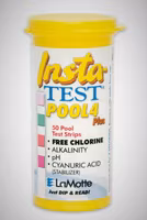 Teststickor