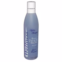 Spa Doft Bergamot 240ml