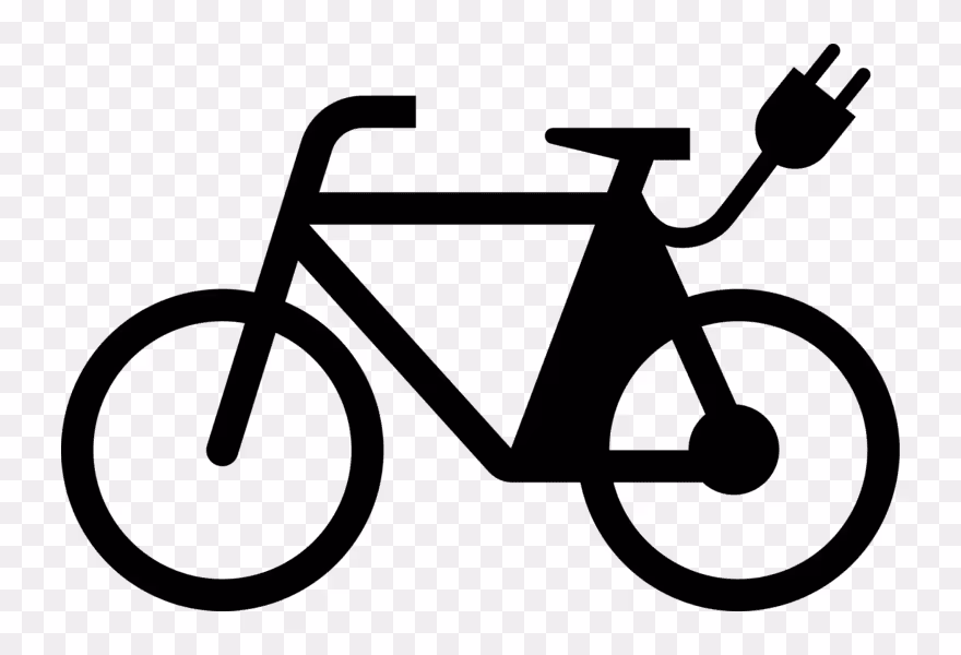 E-Bike - IPW ELECTRONIC