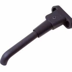 C002310001100 - Kickstand Black - Mi Electric Scooter