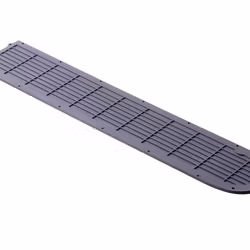 C002300004700 - Battery Cover With Foam - Mi Electric Scooter