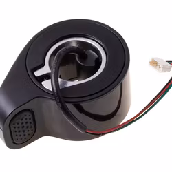 Accelerator-Mi Electric Scooter-Original