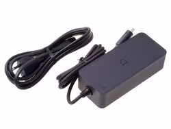 Xiaomi Original Scooter Charger Xiaomi Artikelnummer: C002470001400