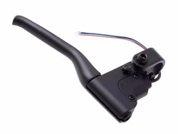 Brake Lever-Mi Electric Scooter-C002550002900