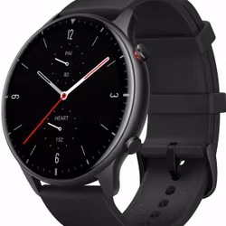Amazfit GTR 2 Sport Version
