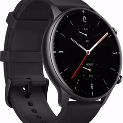 Amazfit GTR 2 Sport Version