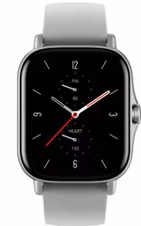 Amazfit GTS 2 Gray