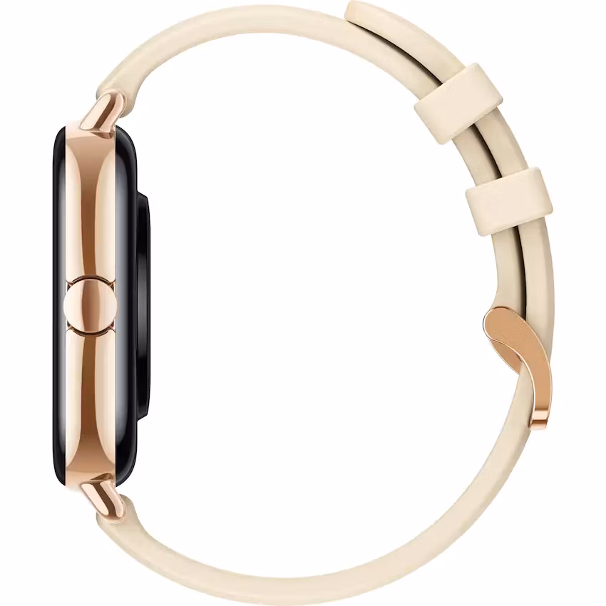 Amazfit GTS 2 Gold