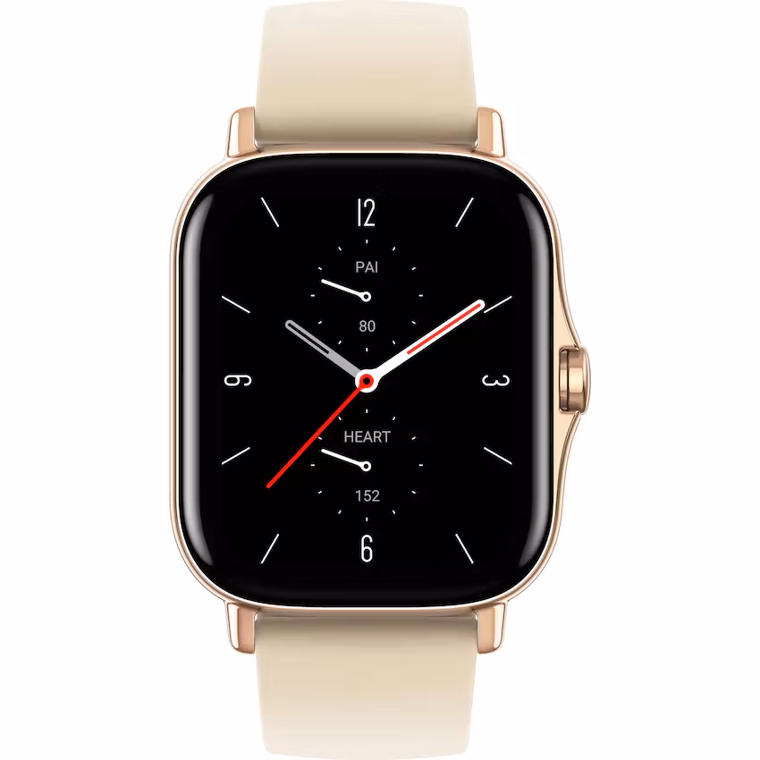 Amazfit GTS 2 Gold