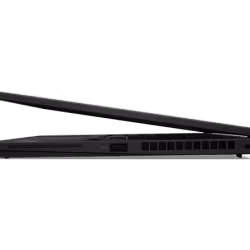 ThinkPad X13 Gen 2 (13" Intel)